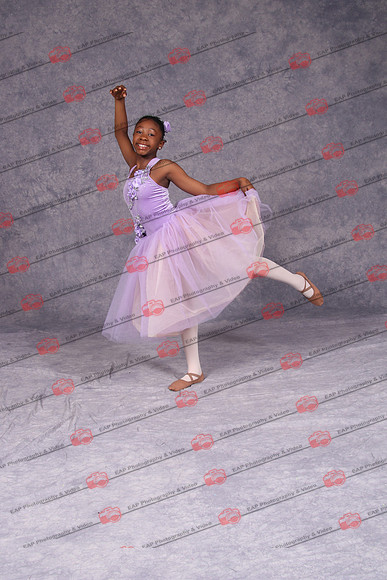 NDCIMG_0877