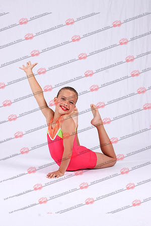 GDS-IMG_0345B