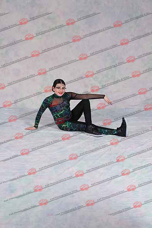 HTDIMG_1008