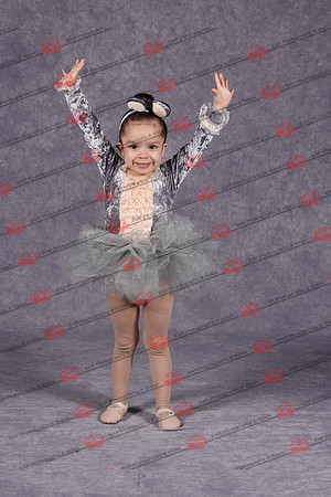 JADIMG_0297