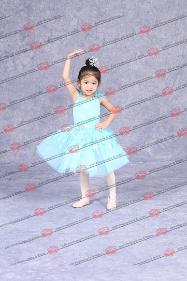 LGDIMG_0149