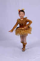 AMPIMG_2817