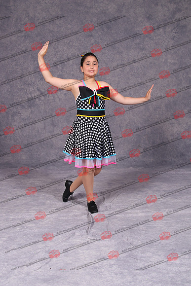 NDCIMG_0912