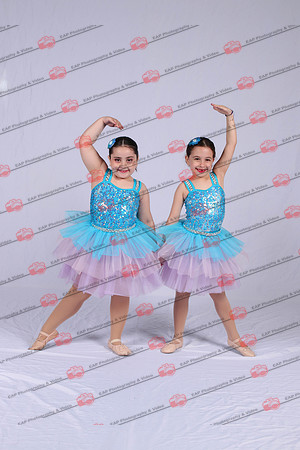 BDSIMG_0205