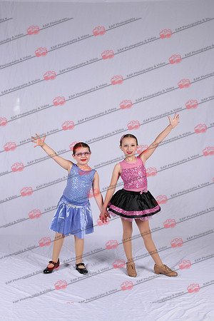 BDSIMG_0329