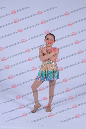 TPSIMG_2026