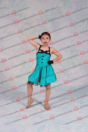 HTDIMG_0613