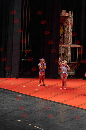LCDC Recital 10am - 117