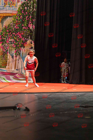 LCDC Recital 1pm - 136
