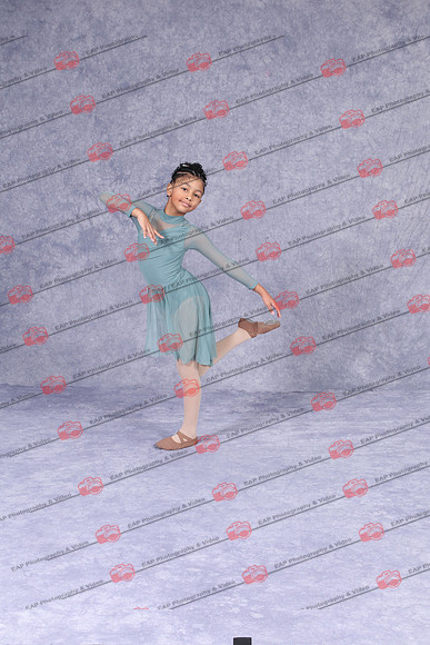 LGDIMG_0252