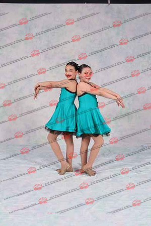 HTDIMG_0628