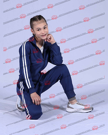 FDCIMG_0695