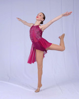 NPAIMG_6394