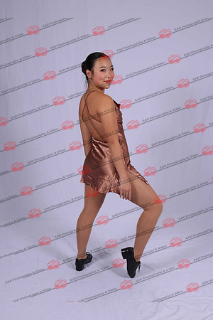 AMPIMG_2601