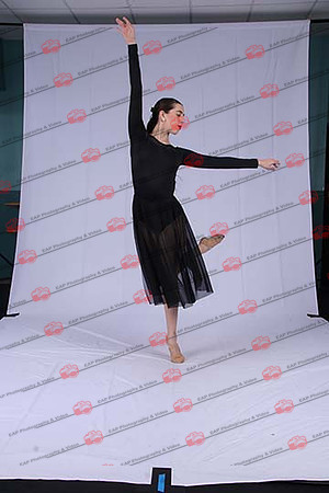 NPAIMG_7845