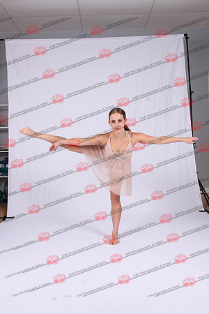 GDS-IMG_0022B