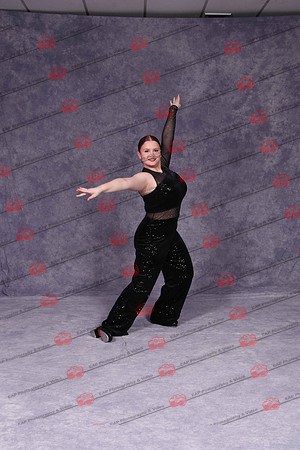 DDDIMG_0835