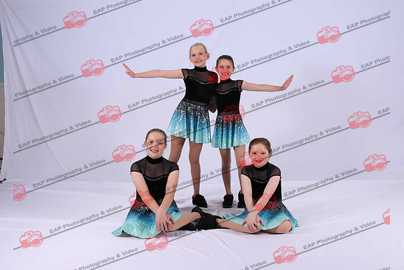 BDPIMG_0266