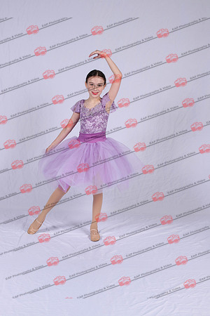 BDSIMG_0093