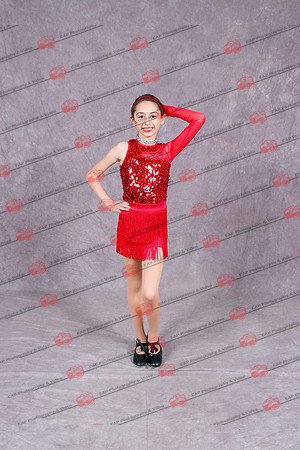 UGDIMG_1207