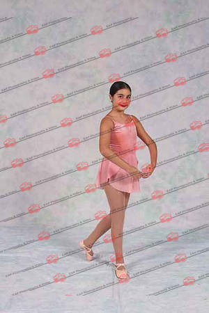 HTDIMG_0938