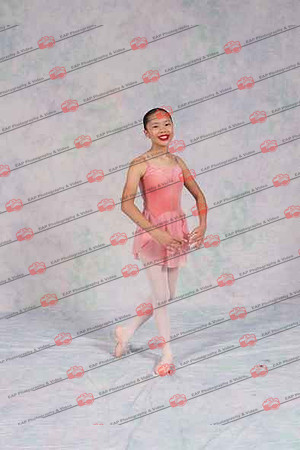 HTDIMG_0947