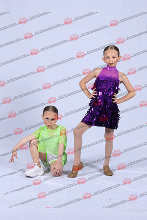 DSDIMG_1233