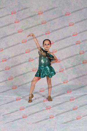 HTDIMG_0914