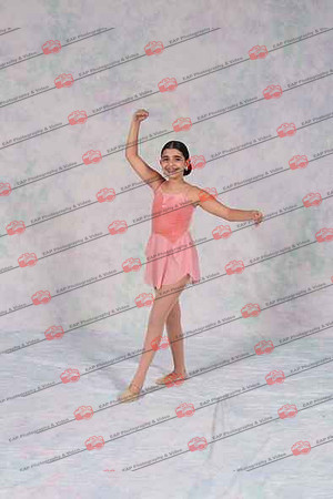 HTDIMG_0958