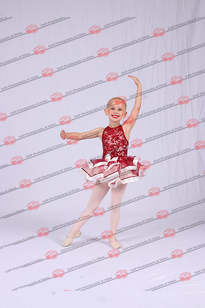 GDS-IMG_0273B