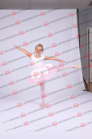 GDS-IMG_0370B