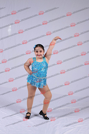 BDSIMG_0215