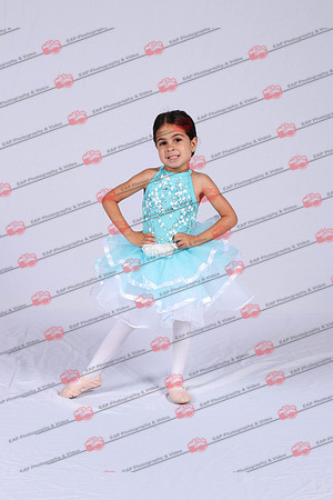 BDSIMG_0025