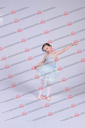 BDSIMG_0360