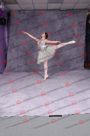 DDDIMG_0962
