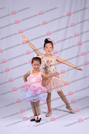 DASIMG_3927