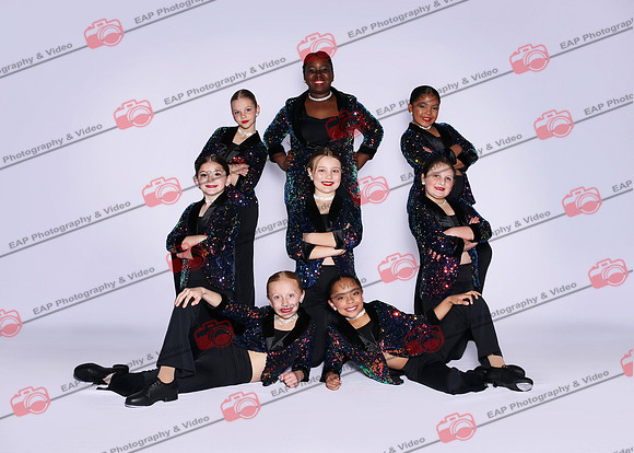 JDU EAP 059