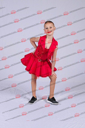 BDSIMG_0049