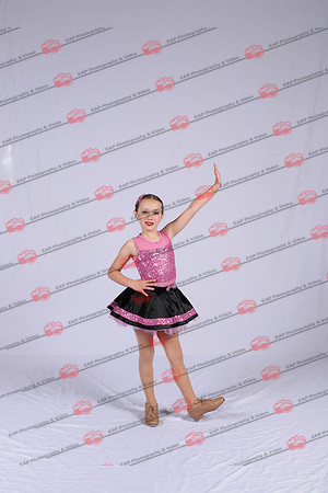 BDSIMG_0344