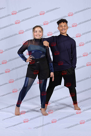 DSDIMG_1421