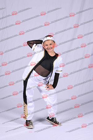 DASIMG_3897