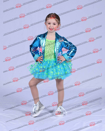 FDCIMG_0681