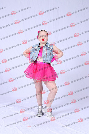 FCDIMG_0375