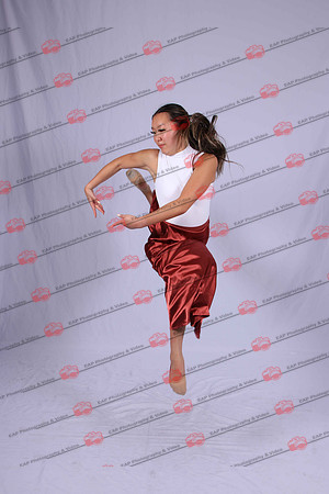AMPIMG_1733