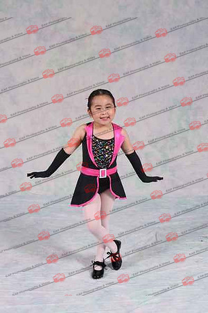 HTDIMG_0839
