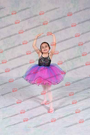 HTDIMG_0813