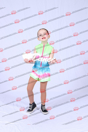 FCDIMG_0142