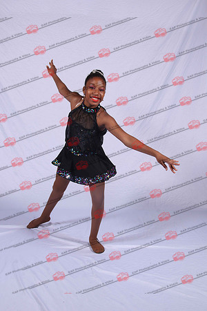 DDSIMG_0602