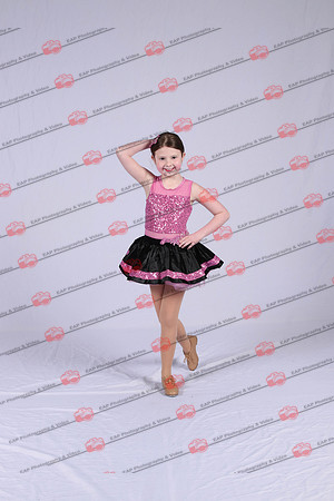 BDSIMG_0386