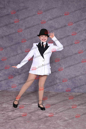 OPSIMG_0936
